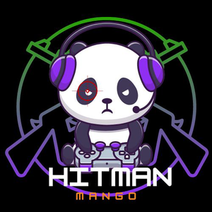 lilmang0306 avatar