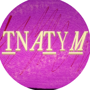 tnatym avatar