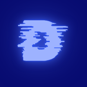deportii avatar
