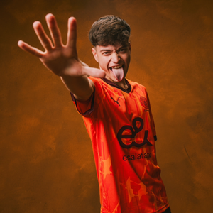 matiasbonanno99 avatar