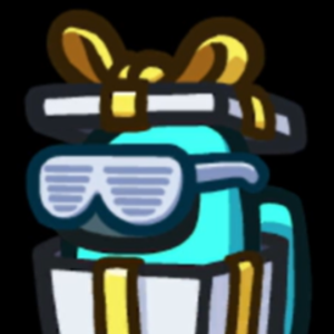 bingchillingblue avatar