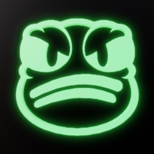 konna avatar