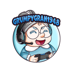grumpygran1948 avatar