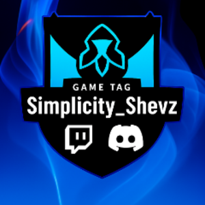 simplicity_shevz avatar