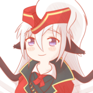 redmage_dovei avatar