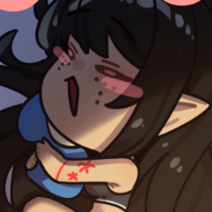 nkauji avatar
