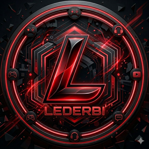 lederbi avatar