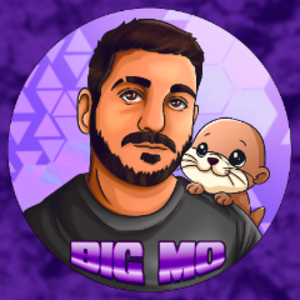 bigmo_tv avatar