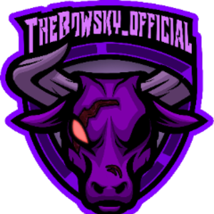 thebowsky_official avatar