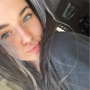 shayybaby avatar