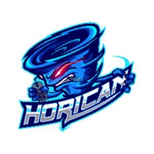 horican avatar