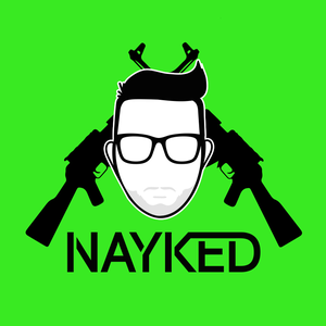naykedtv avatar