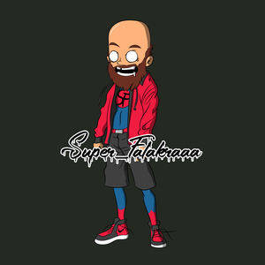 super_falakra avatar