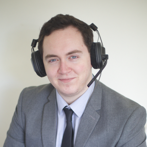 counterfeitcast avatar