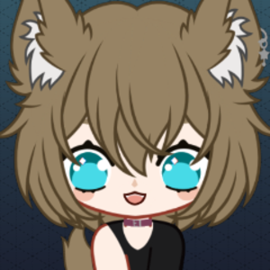 anime_wolf0080 avatar