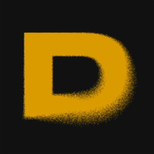 diariodelrusso avatar