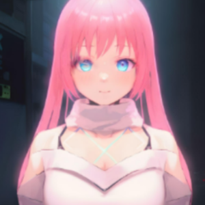 emo_king_2000 avatar