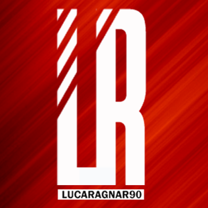 lucaragnar90 avatar