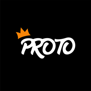 protooce avatar