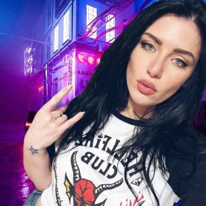 jennysilverhand avatar