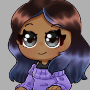 cosycakeu avatar