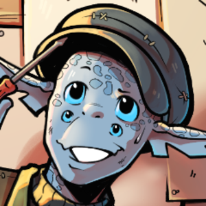 mallonum avatar