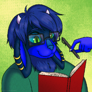 lolodepuzlo avatar