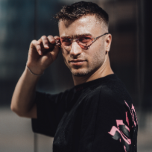ezetv avatar
