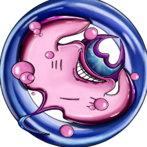 daddystingray avatar