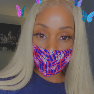 girlgamerchas avatar