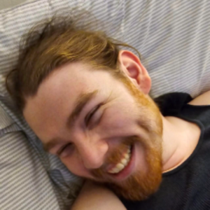 kaboomtastic_ avatar