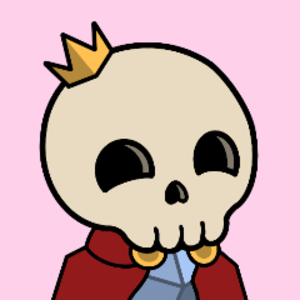 gravekeeperfonzi avatar