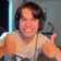 OscarWulff