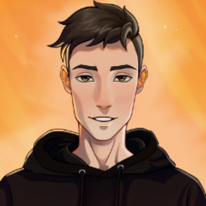 30secondstoban avatar