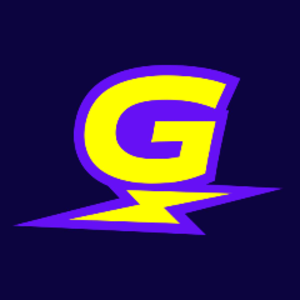 gamblerscast avatar