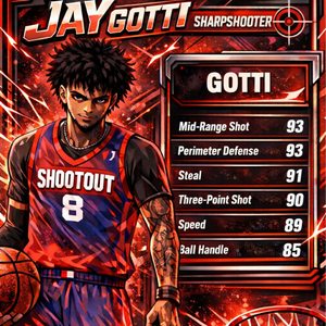 jaygottitv avatar