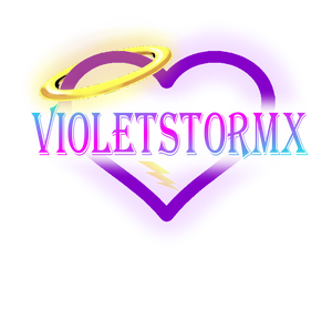 violetstormx avatar