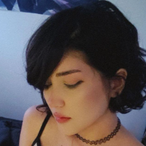 madrabbiitt avatar