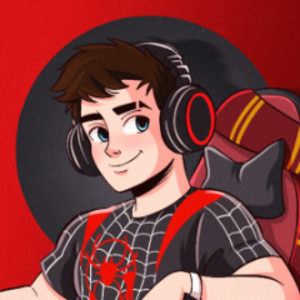 foythtv avatar