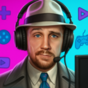 papadimskiy avatar
