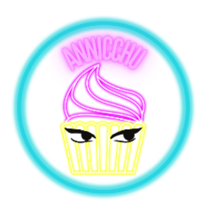 annicchu avatar