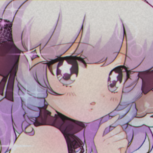 stellievtuber avatar