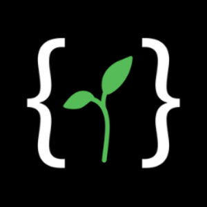 codinggarden avatar