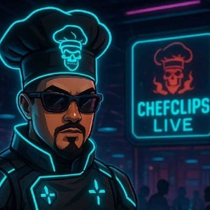 chefclips avatar