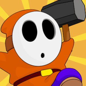 raitch avatar