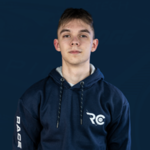 sipos_patrik80 avatar