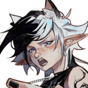 internalistvt avatar