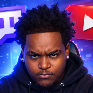 jahtv avatar