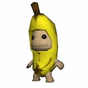 neeqoiwnl avatar