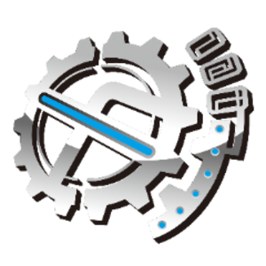 flat_flating2nd avatar